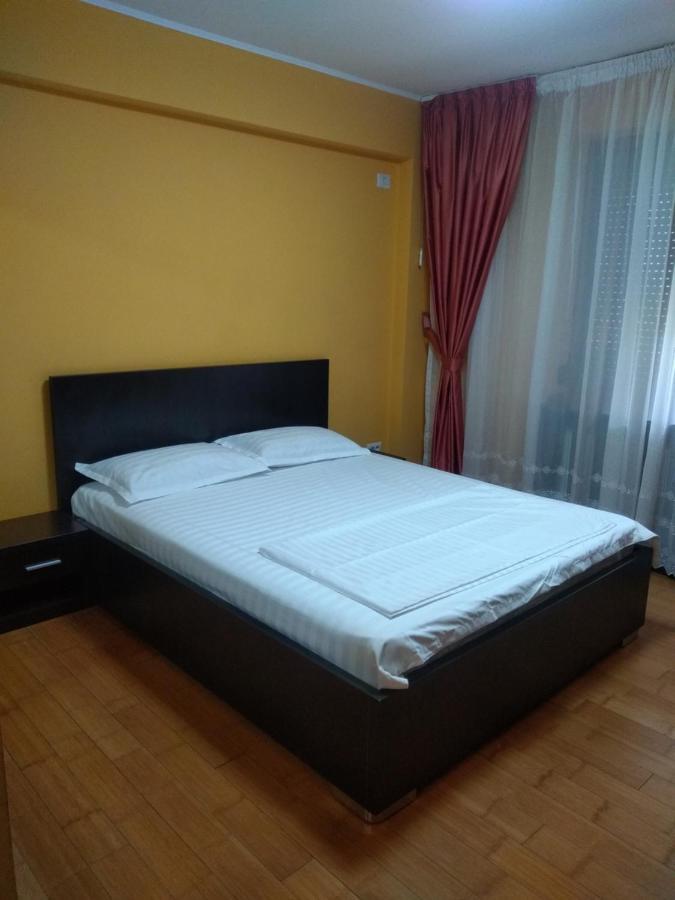 Appartamento Sunset54 Mamaia Esterno foto
